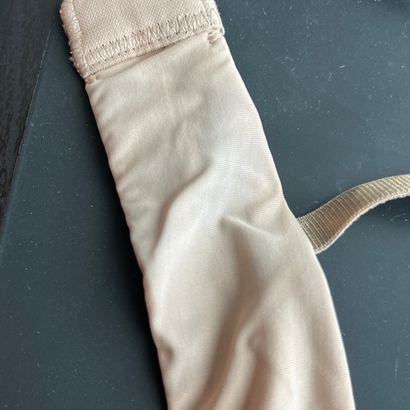 ThirdLove t-shirt bra. 32B - Picture 9 of 9